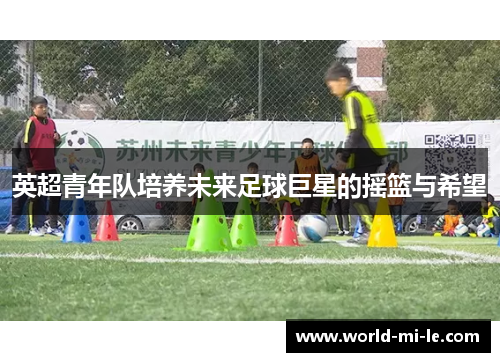 英超青年队培养未来足球巨星的摇篮与希望 英超青年队培养未来足球巨星的摇篮与希望