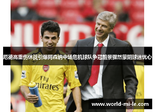 厄德高重伤休战引爆阿森纳中场危机球队争冠前景骤然蒙阴球迷忧心 厄德高重伤休战引爆阿森纳中场危机球队争冠前景骤然蒙阴球迷忧心