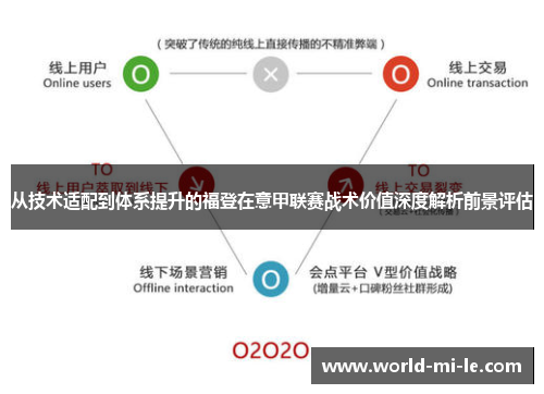 从技术适配到体系提升的福登在意甲联赛战术价值深度解析前景评估